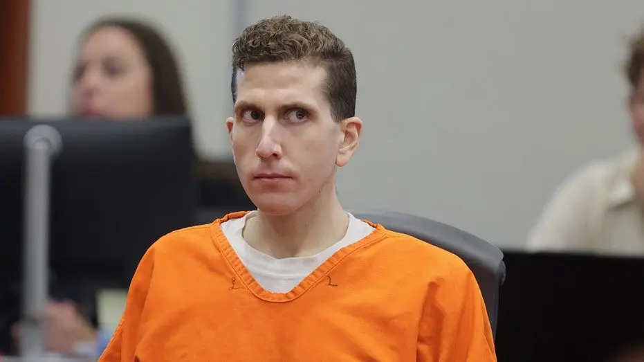 brian-kohberger-idaho-sentencing039288940
