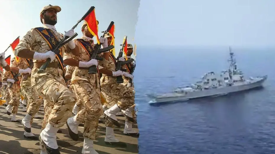 iran-uss-fritzgerald578929