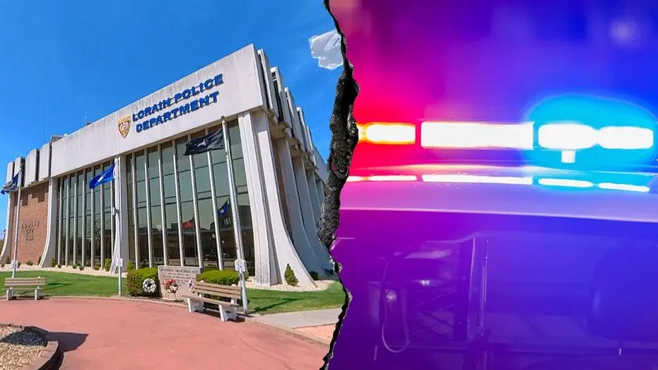 lorain-police-split937366