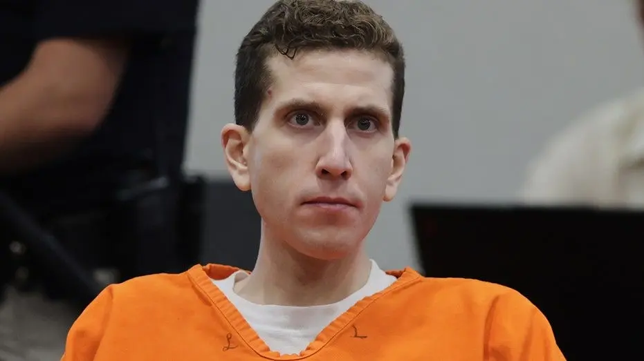 brian-kohberger-idaho-sentencing-001850231