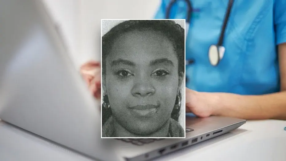 shannon-womack-nurse846016