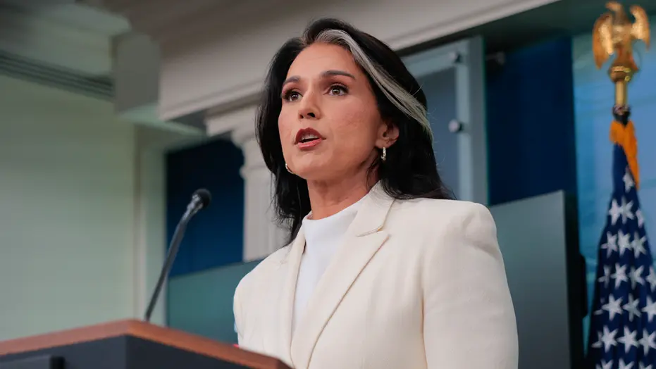 tulsi-gabbard-speaks859350