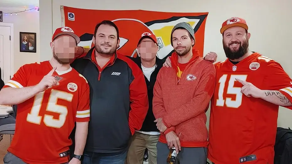 kc-fans-death681946