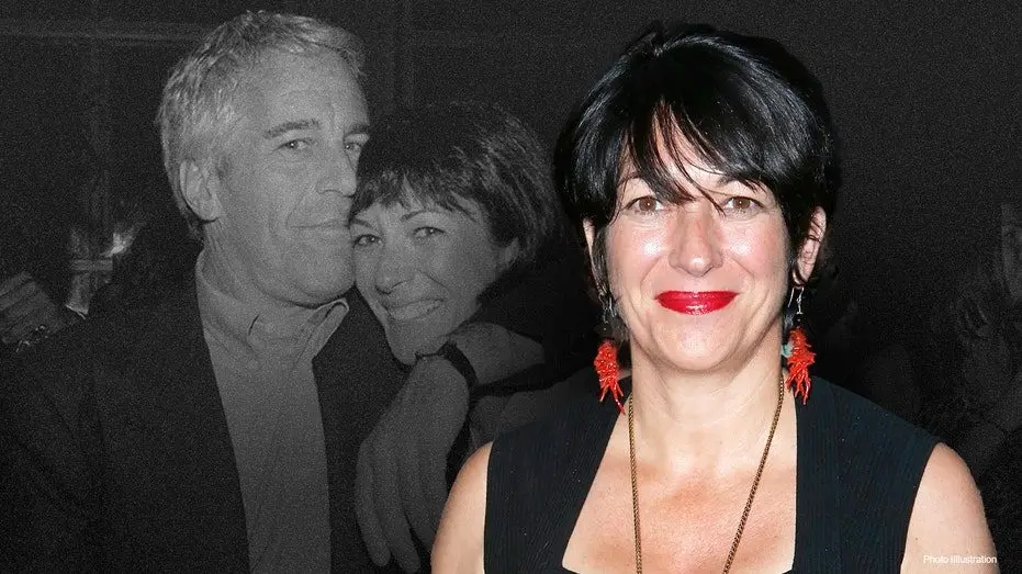 ghislaine-maxwell-epstein581096