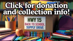 hwy-15-back-to-school-supply-drive-webslide-1