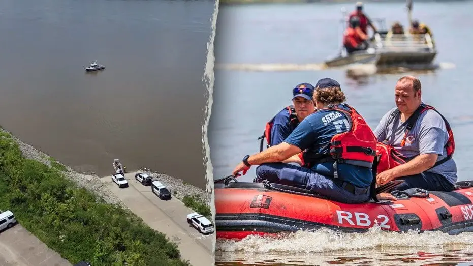 mississippi-search152844