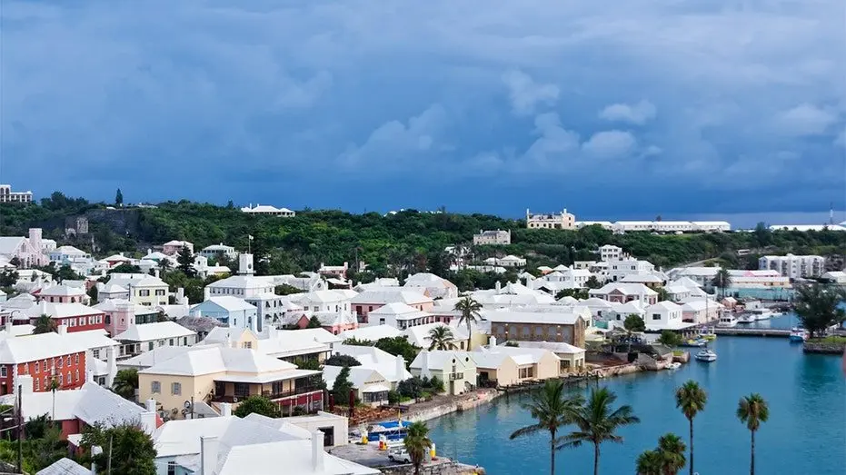 bermuda-view873