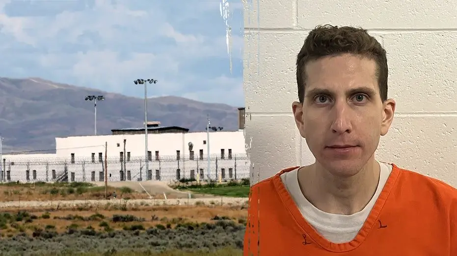 bk-prison-thumb777154