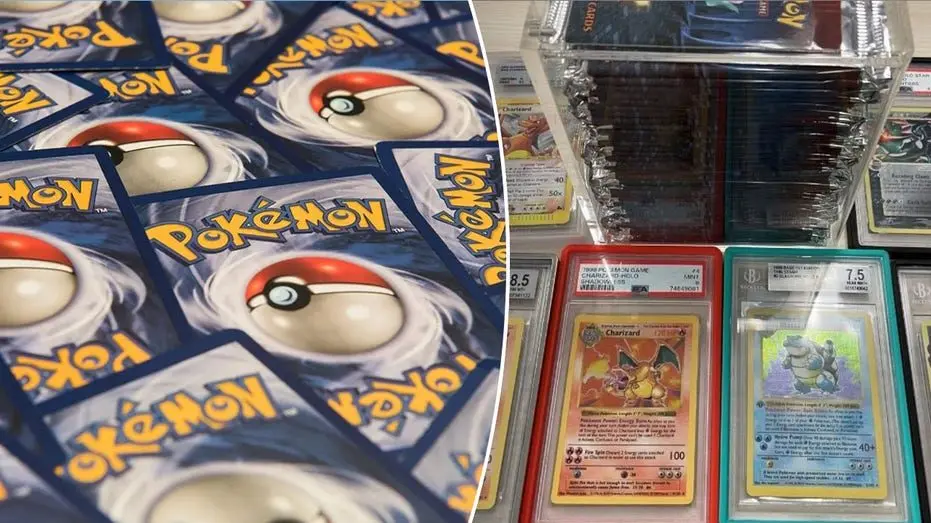 pokemon-cards428629