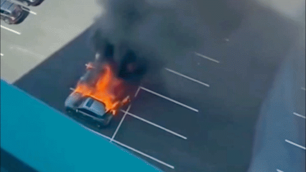 car_explosion_arlington218558