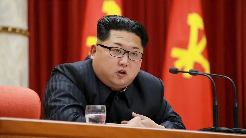 kim-jong-un-speaks-2018368
