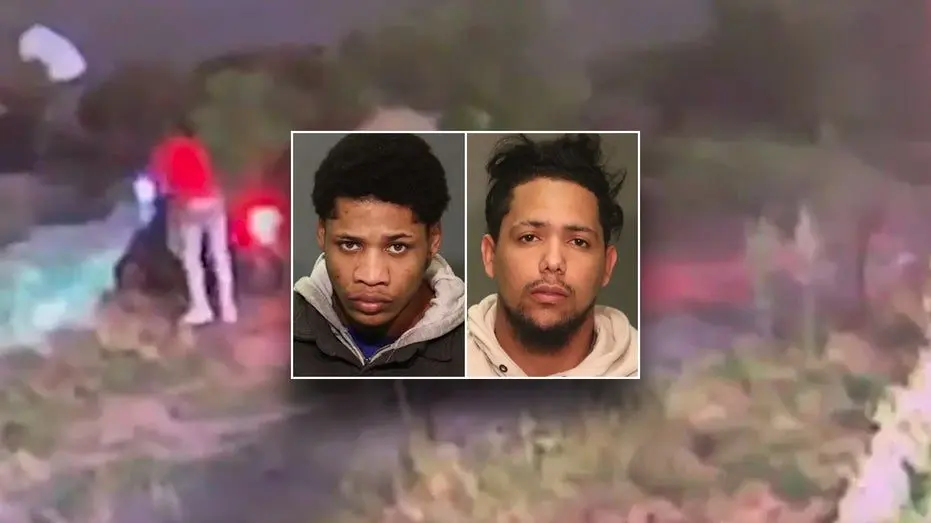 nyc-cbp-officer-shooting381807