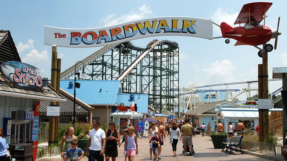 the-boardwalk-pa455677