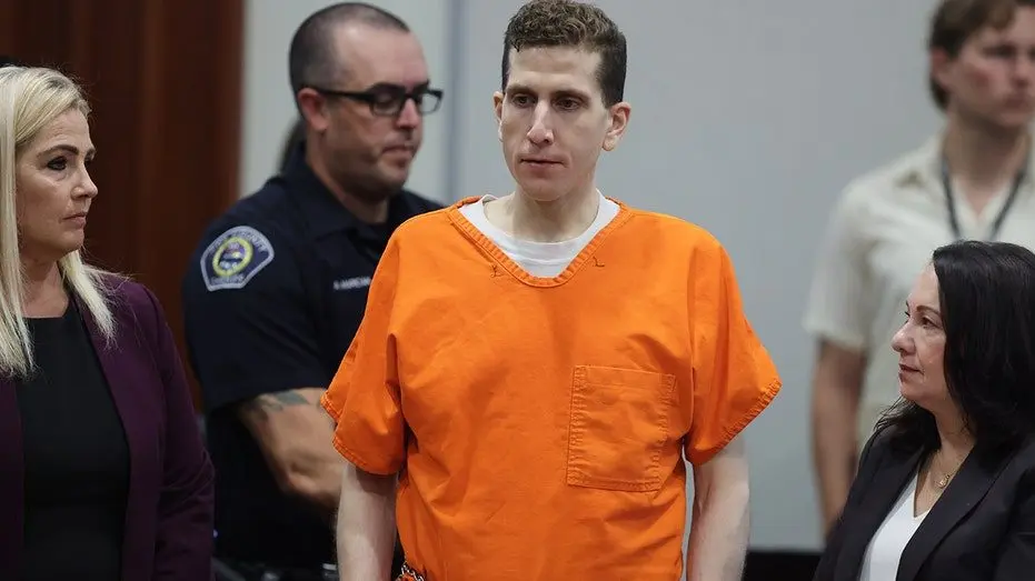 brian-kohberger-idaho-sentencing026289935