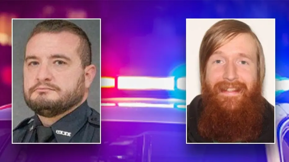 ohio-officer-killed-by-gunman950375