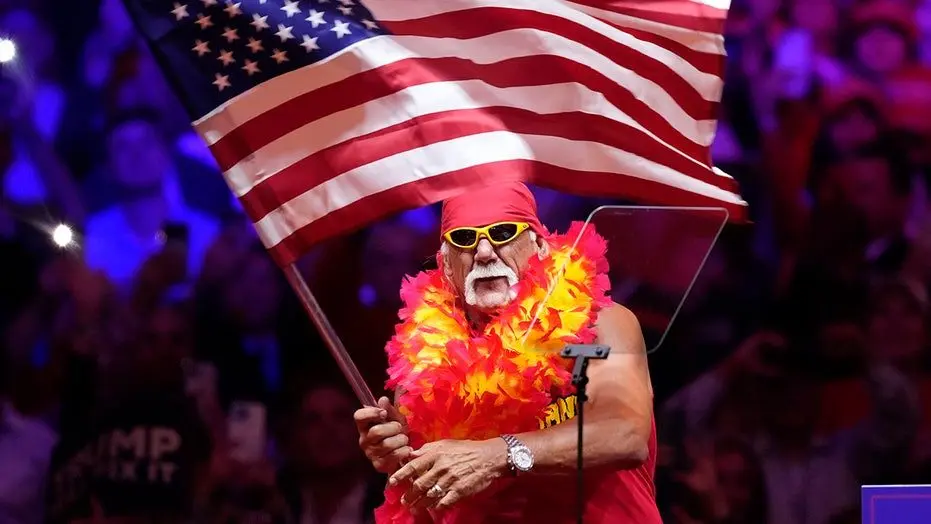 hulk-hogan-trump-rally-msg612911