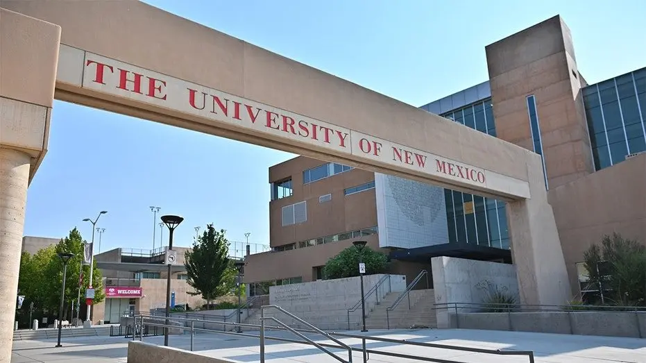 university-of-new-mexico837374