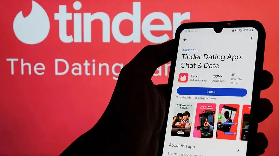 tinder-app806661