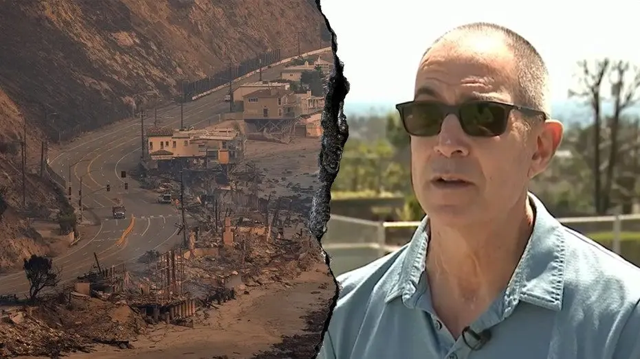 ca-fires-damage-832666
