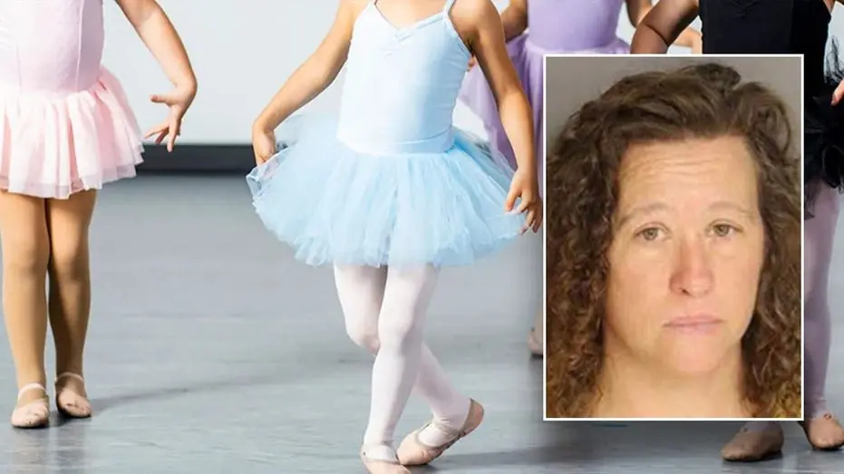 andrea-mizell-south-carolina-dance-teacher442796