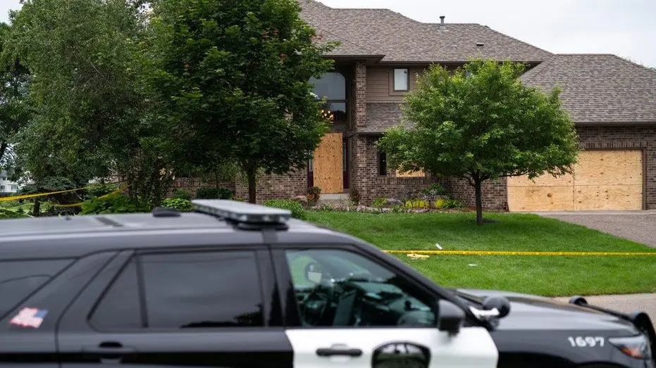 minnesota-crime-scene-1231684