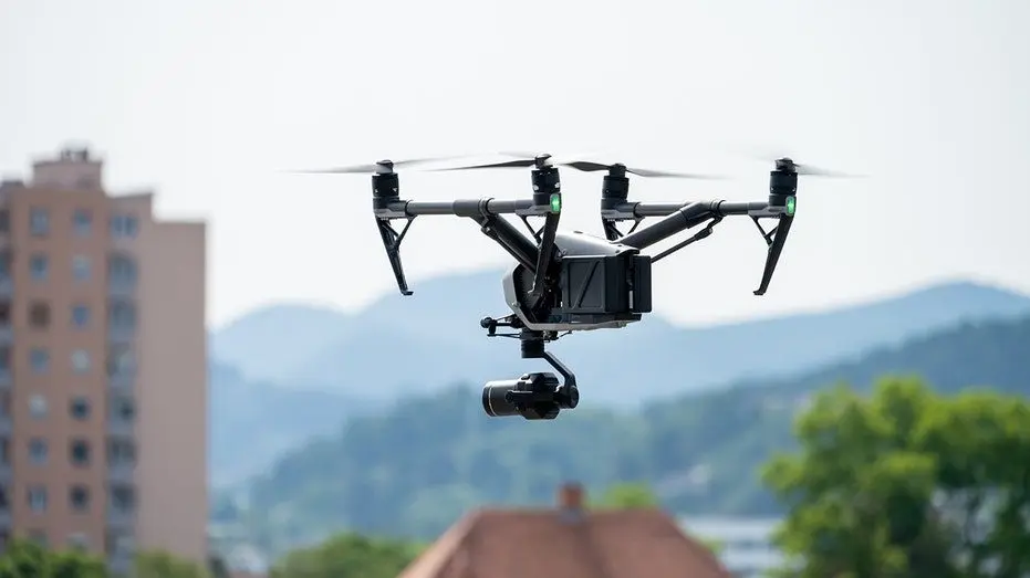 drone-faa-national-security-tech_02923948