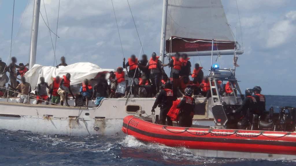 coast-guard-stops-haitians877563