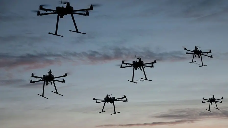 drone-swarm110365