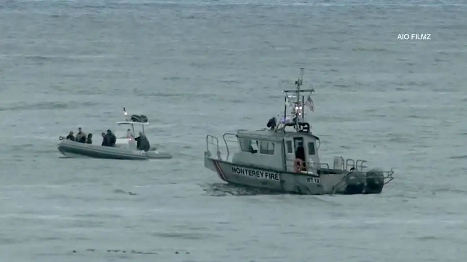 california-plane-crash-boat-search245495