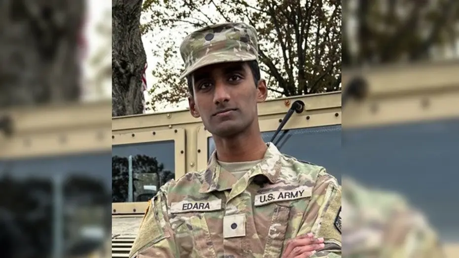 fort-knox-army-cadet-death45810