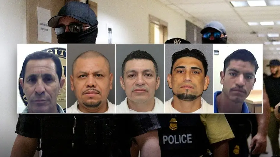 ice-arrests-photo-1565673