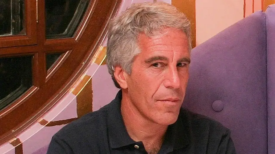 jeffrey-epstein_01209736