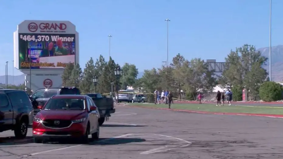 reno-casino-shooting391113
