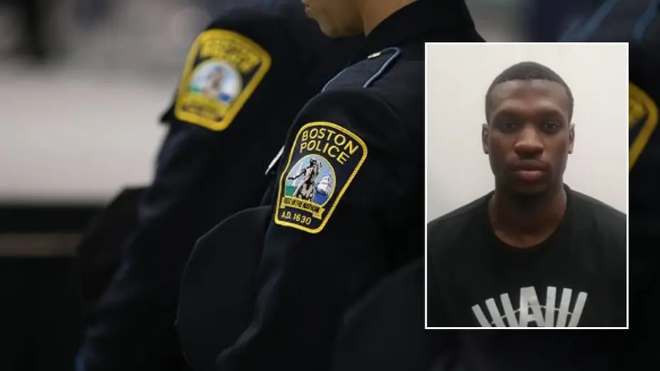 migrant-crime-in-boston127849