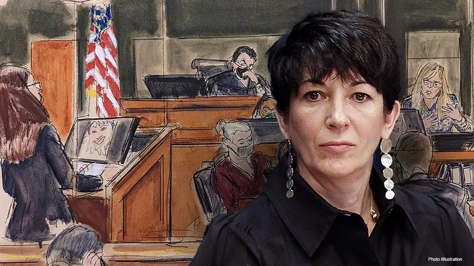 ghislaine-maxwell-court-case-3952119