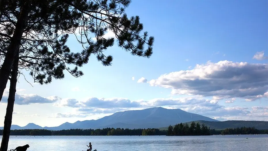 mount-katahdin-1483778