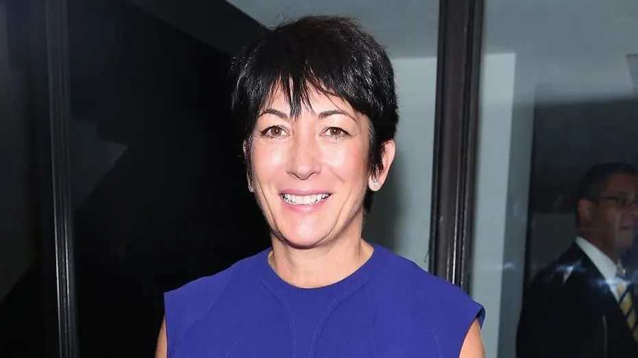 ghislaine-maxwell-gettyimages-615550562368122