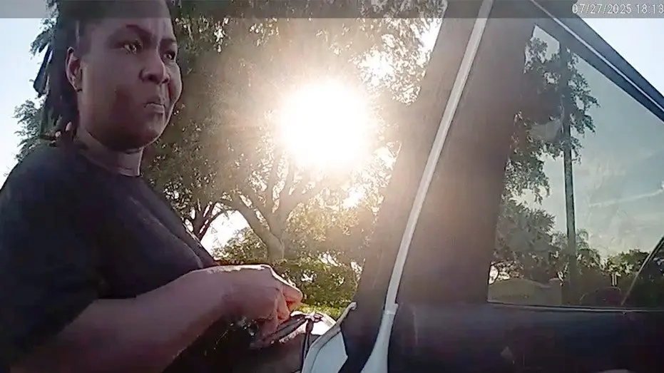 florida-car-1630703