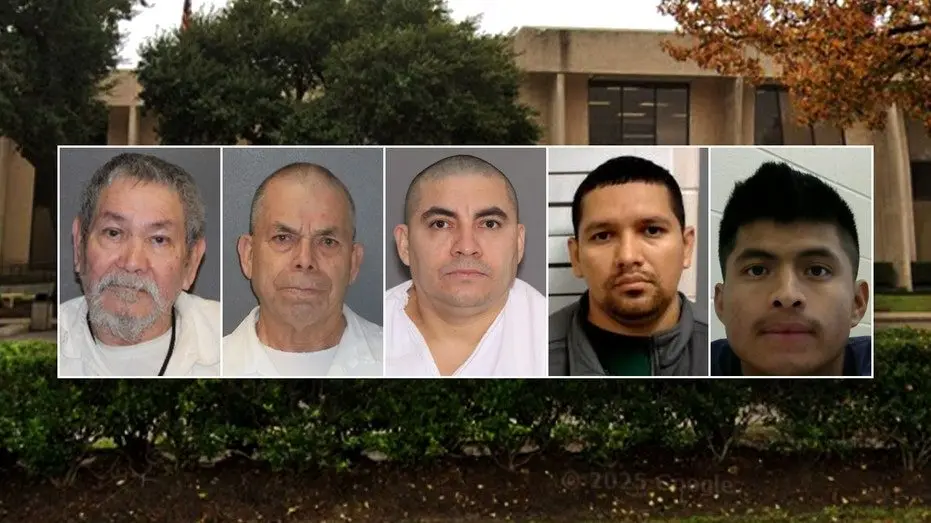 ice-arrest-photo-1344399
