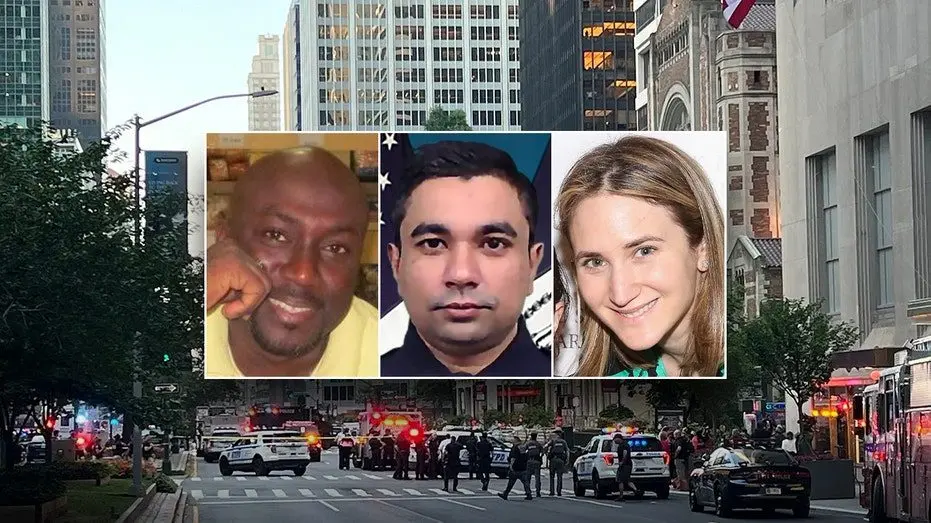 nyc-shooting-tamura-victims-2897161