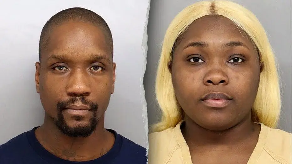 cincinnati-mugshots576457