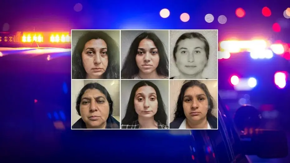 ma-criminals-arrested239427