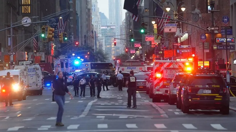 nyc-shooting-new-york-city_1067613