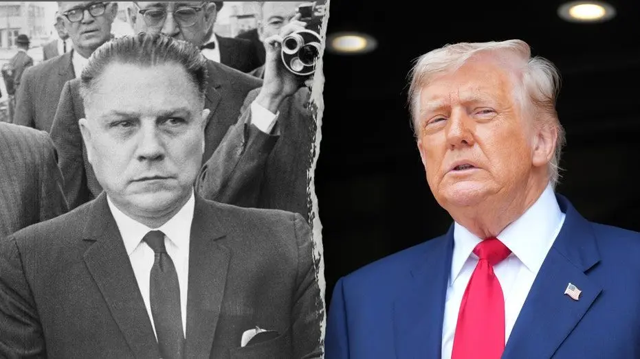 jimmy-hoffa-donald-trump552375