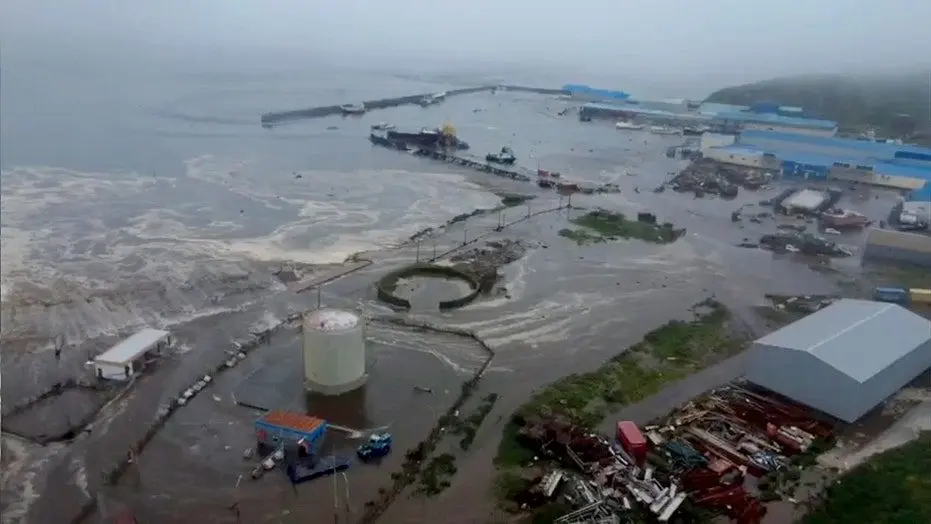 russia-earthquake-flooding-kamchatka531787
