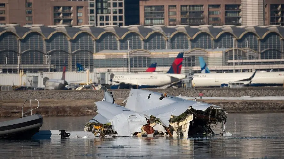 dc-plane-crash-site-5264396