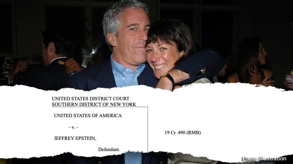 jeffrey-epstein-ghislaine-maxwell-federal-court927410