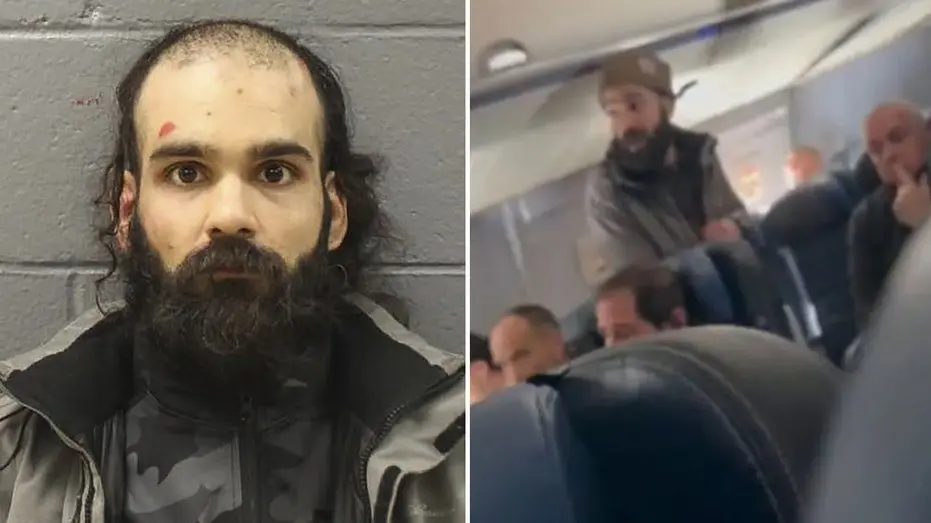 united-flight-incident-202381227