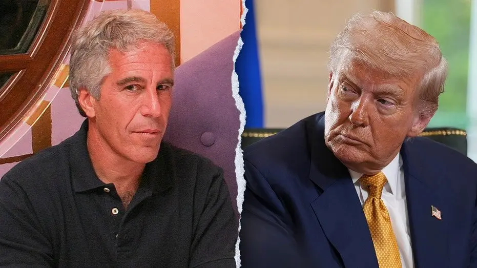 jeffrey-epstein-donald-trump-thumb171213
