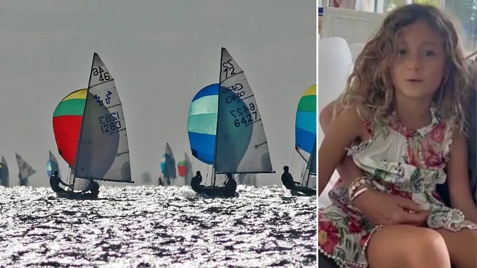 thumb-miami-boating-accident218607